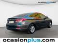 Hyundai i40 1.6 GDI Klass Gris - thumbnail 4