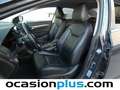 Hyundai i40 1.6 GDI Klass Gris - thumbnail 16