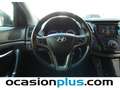 Hyundai i40 1.6 GDI Klass Gris - thumbnail 11