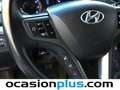 Hyundai i40 1.6 GDI Klass Gris - thumbnail 22