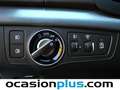 Hyundai i40 1.6 GDI Klass Gris - thumbnail 26