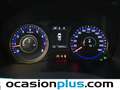 Hyundai i40 1.6 GDI Klass Gris - thumbnail 13