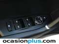 Hyundai i40 1.6 GDI Klass Gris - thumbnail 34