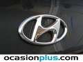 Hyundai i40 1.6 GDI Klass Gris - thumbnail 6