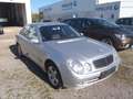 Mercedes-Benz E 220 E 220 Avantgarde CDI Avantgarde Grau - thumbnail 3