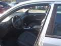 Mercedes-Benz E 220 E 220 Avantgarde CDI Avantgarde Grau - thumbnail 11