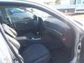 Mercedes-Benz E 220 E 220 Avantgarde CDI Avantgarde Grau - thumbnail 8