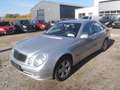 Mercedes-Benz E 220 E 220 Avantgarde CDI Avantgarde Grau - thumbnail 2