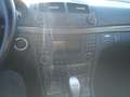 Mercedes-Benz E 220 E 220 Avantgarde CDI Avantgarde Grau - thumbnail 14