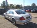 Mercedes-Benz E 220 E 220 Avantgarde CDI Avantgarde Grau - thumbnail 6
