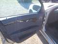 Mercedes-Benz E 220 E 220 Avantgarde CDI Avantgarde Grau - thumbnail 12