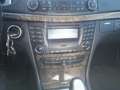 Mercedes-Benz E 220 E 220 Avantgarde CDI Avantgarde Grau - thumbnail 16
