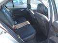 Mercedes-Benz E 220 E 220 Avantgarde CDI Avantgarde Grau - thumbnail 9