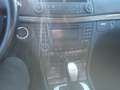 Mercedes-Benz E 220 E 220 Avantgarde CDI Avantgarde Grau - thumbnail 15