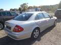 Mercedes-Benz E 220 E 220 Avantgarde CDI Avantgarde Grau - thumbnail 5