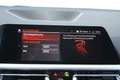 BMW 330 e xDrive PlugIn Hybrid Touring Sport Line AHK Gris - thumbnail 44