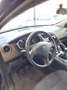 Peugeot 3008 BlueHDi 120 EAT6 S&S Allure Blu/Azzurro - thumbnail 11