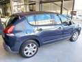 Peugeot 3008 BlueHDi 120 EAT6 S&S Allure Blu/Azzurro - thumbnail 6