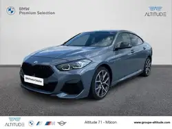 BMW Série 2 M235iA xDrive 306ch