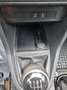 Volkswagen Caddy Maxi Kastenwagen 2.0 TDI 4Motion – 115.00... Weiß - thumbnail 8