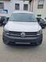 Volkswagen Caddy Maxi Kastenwagen 2.0 TDI 4Motion – 115.00... Weiß - thumbnail 34