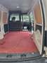 Volkswagen Caddy Maxi Kastenwagen 2.0 TDI 4Motion – 115.00... Weiß - thumbnail 29