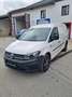 Volkswagen Caddy Maxi Kastenwagen 2.0 TDI 4Motion – 115.00... Weiß - thumbnail 44