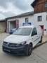 Volkswagen Caddy Maxi Kastenwagen 2.0 TDI 4Motion – 115.00... Weiß - thumbnail 32