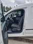 Volkswagen Caddy Maxi Kastenwagen 2.0 TDI 4Motion – 115.00... Weiß - thumbnail 47