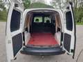 Volkswagen Caddy Maxi Kastenwagen 2.0 TDI 4Motion – 115.00... Weiß - thumbnail 19