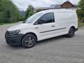 Volkswagen Caddy Maxi Kastenwagen 2.0 TDI 4Motion – 115.00... Weiß - thumbnail 13