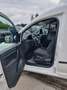 Volkswagen Caddy Maxi Kastenwagen 2.0 TDI 4Motion – 115.00... Weiß - thumbnail 48