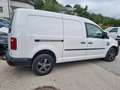 Volkswagen Caddy Maxi Kastenwagen 2.0 TDI 4Motion – 115.00... Weiß - thumbnail 37
