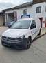 Volkswagen Caddy Maxi Kastenwagen 2.0 TDI 4Motion – 115.00... Weiß - thumbnail 46