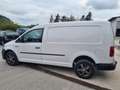 Volkswagen Caddy Maxi Kastenwagen 2.0 TDI 4Motion – 115.00... Weiß - thumbnail 40