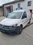 Volkswagen Caddy Maxi Kastenwagen 2.0 TDI 4Motion – 115.00... Weiß - thumbnail 43