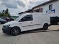 Volkswagen Caddy Maxi Kastenwagen 2.0 TDI 4Motion – 115.00... Weiß - thumbnail 42