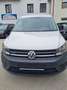 Volkswagen Caddy Maxi Kastenwagen 2.0 TDI 4Motion – 115.00... Weiß - thumbnail 35