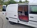 Volkswagen Caddy Maxi Kastenwagen 2.0 TDI 4Motion – 115.00... Weiß - thumbnail 21