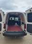 Volkswagen Caddy Maxi Kastenwagen 2.0 TDI 4Motion – 115.00... Weiß - thumbnail 31