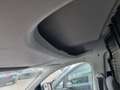 Volkswagen Caddy Maxi Kastenwagen 2.0 TDI 4Motion – 115.00... Weiß - thumbnail 10