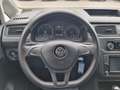 Volkswagen Caddy Maxi Kastenwagen 2.0 TDI 4Motion – 115.00... Weiß - thumbnail 25