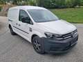 Volkswagen Caddy Maxi Kastenwagen 2.0 TDI 4Motion – 115.00... Weiß - thumbnail 18