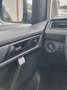 Volkswagen Caddy Maxi Kastenwagen 2.0 TDI 4Motion – 115.00... Weiß - thumbnail 27