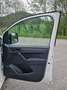 Volkswagen Caddy Maxi Kastenwagen 2.0 TDI 4Motion – 115.00... Weiß - thumbnail 22