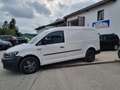 Volkswagen Caddy Maxi Kastenwagen 2.0 TDI 4Motion – 115.00... Weiß - thumbnail 41