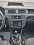 Volkswagen Caddy Maxi Kastenwagen 2.0 TDI 4Motion – 115.00... Weiß - thumbnail 24