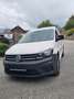 Volkswagen Caddy Maxi Kastenwagen 2.0 TDI 4Motion – 115.00... Weiß - thumbnail 11