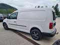Volkswagen Caddy Maxi Kastenwagen 2.0 TDI 4Motion – 115.00... Weiß - thumbnail 39