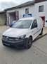 Volkswagen Caddy Maxi Kastenwagen 2.0 TDI 4Motion – 115.00... Weiß - thumbnail 45